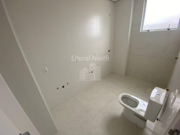 Imagem Apartamento com 4 Quartos à Venda, 143 m² em Centro - Balneário Camboriú Imagem Apartamento com 4 Quartos à Venda, 143 m² em Centro - Balneário Camboriú