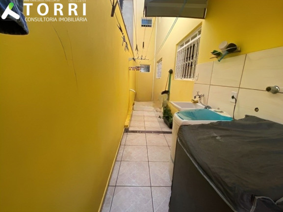Imagem Sobrado com 3 Quartos à Venda, 226 m² em Jardim Prestes De Barros - Sorocaba Imagem Sobrado com 3 Quartos à Venda, 226 m² em Jardim Prestes De Barros - Sorocaba