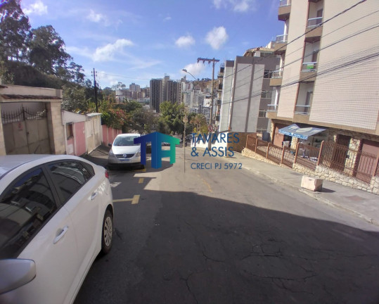Imagem Imóvel à Venda, 650 m² em São Mateus - Juiz De Fora Imagem Imóvel à Venda, 650 m² em São Mateus - Juiz De Fora