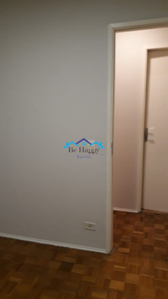 Imagem Apartamento com 3 Quartos para Alugar, 83 m² em Vila Mariana - São Paulo Imagem Apartamento com 3 Quartos para Alugar, 83 m² em Vila Mariana - São Paulo