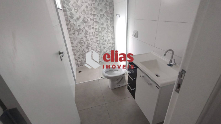 Imagem Casa com 2 Quartos à Venda, 137 m² em Parque São Geraldo - Bauru