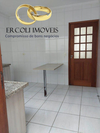 Imagem Sobrado com 2 Quartos à Venda, 107 m² em Vila Franci - São Paulo Imagem Sobrado com 2 Quartos à Venda, 107 m² em Vila Franci - São Paulo