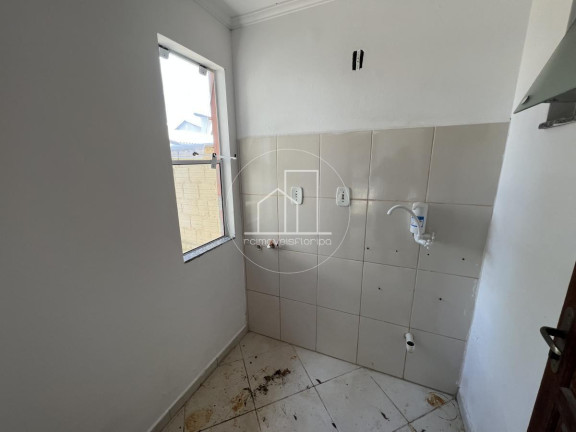 Imagem Casa com 3 Quartos à Venda, 230 m² em São João Do Rio Vermelho - Florianópolis Imagem Casa com 3 Quartos à Venda, 230 m² em São João Do Rio Vermelho - Florianópolis