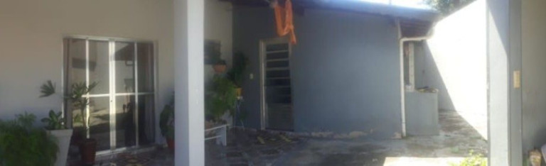 Imagem Chácara com 3 Quartos à Venda, 180 m² em Corrupira - Jundiaí