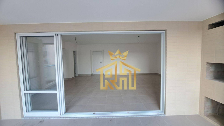 Imagem Apartamento com 3 Quartos à Venda, 143 m² em Aviação - Praia Grande Imagem Apartamento com 3 Quartos à Venda, 143 m² em Aviação - Praia Grande