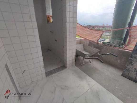 Imagem Apartamento com 2 Quartos à Venda, 79 m² em Mirim - Praia Grande Imagem Apartamento com 2 Quartos à Venda, 79 m² em Mirim - Praia Grande