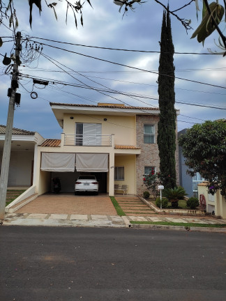 Imagem Casa com 3 Quartos à Venda, 250 m² em Araçoiaba Da Serra - Araçoiaba Da Serra Imagem Casa com 3 Quartos à Venda, 250 m² em Araçoiaba Da Serra - Araçoiaba Da Serra