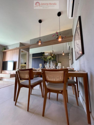 Imagem Apartamento com 2 Quartos à Venda, 47 m² em Arujá Center Ville - Aruja Imagem Apartamento com 2 Quartos à Venda, 47 m² em Arujá Center Ville - Aruja