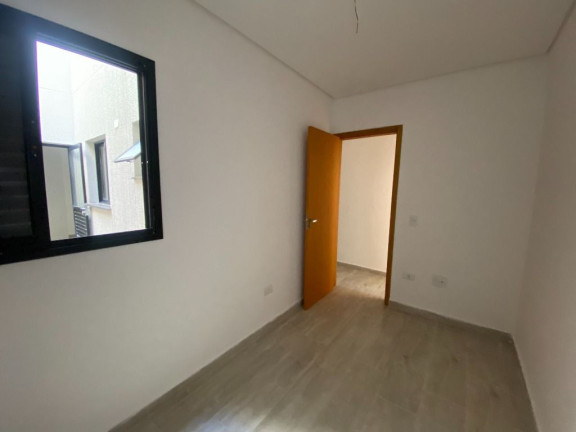 Imagem Apartamento com 2 Quartos à Venda, 57 m² em Vila Floresta - Santo André Imagem Apartamento com 2 Quartos à Venda, 57 m² em Vila Floresta - Santo André