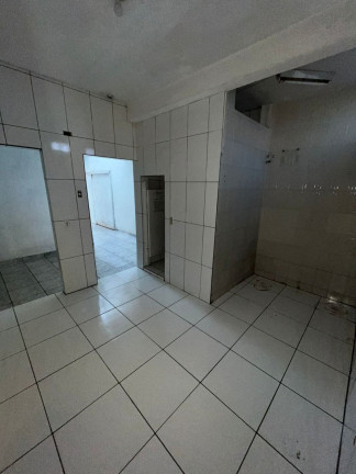 Imagem Sobrado com 4 Quartos para Alugar, 1.730 m² em Cidade Antônio Estevão De Carvalho - São Paulo Imagem Sobrado com 4 Quartos para Alugar, 1.730 m² em Cidade Antônio Estevão De Carvalho - São Paulo