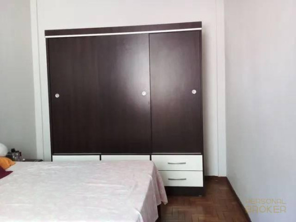 Imagem Apartamento com 2 Quartos à Venda, 68 m² em Lourdes - Belo Horizonte