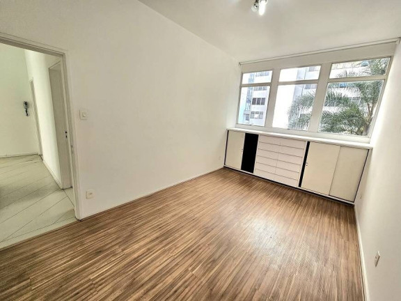 Imagem Apartamento com 3 Quartos à Venda, 110 m² em Bela Vista - São Paulo Imagem Apartamento com 3 Quartos à Venda, 110 m² em Bela Vista - São Paulo