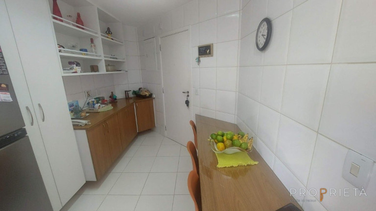 Imagem Apartamento com 3 Quartos à Venda, 120 m² em Barra Da Tijuca - Rio De Janeiro Imagem Apartamento com 3 Quartos à Venda, 120 m² em Barra Da Tijuca - Rio De Janeiro