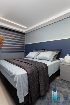 Imagem Apartamento com 2 Quartos à Venda, 69 m² em Estados - Balneário Camboriú Imagem Apartamento com 2 Quartos à Venda, 69 m² em Estados - Balneário Camboriú