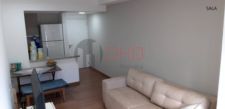 Imagem Apartamento com 2 Quartos à Venda, 102 m² em Jardim Piratininga - Sorocaba Imagem Apartamento com 2 Quartos à Venda, 102 m² em Jardim Piratininga - Sorocaba