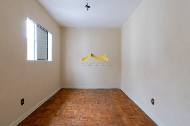 Imagem Casa com 3 Quartos à Venda, 145 m² em Campo Belo - São Paulo Imagem Casa com 3 Quartos à Venda, 145 m² em Campo Belo - São Paulo