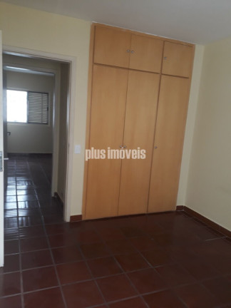 Imagem Apartamento com 2 Quartos à Venda, 87 m² em Perdizes - São Paulo