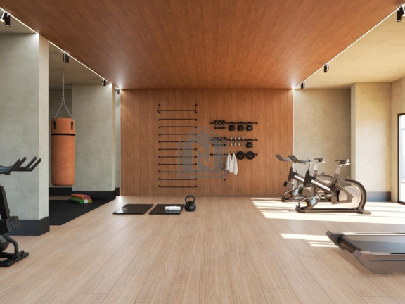 Imagem Imóvel com 2 Quartos à Venda, 112 m² em Neva - Cascavel Imagem Imóvel com 2 Quartos à Venda, 112 m² em Neva - Cascavel