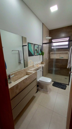 Imagem Casa de Condomínio com 3 Quartos à Venda, 150 m² em Residencial Terras Do Vale - Caçapava Imagem Casa de Condomínio com 3 Quartos à Venda, 150 m² em Residencial Terras Do Vale - Caçapava