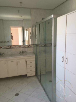 Imagem Apartamento com 4 Quartos à Venda, 350 m² em Tatuapé - São Paulo Imagem Apartamento com 4 Quartos à Venda, 350 m² em Tatuapé - São Paulo