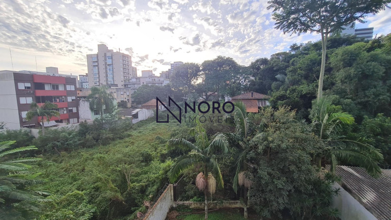 Imagem Apartamento com 3 Quartos à Venda, 104 m² em Centro - Santa Maria Imagem Apartamento com 3 Quartos à Venda, 104 m² em Centro - Santa Maria