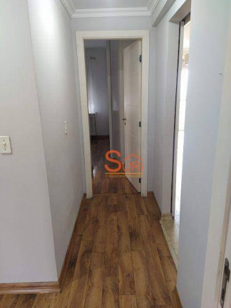 Imagem Apartamento com 3 Quartos à Venda, 106 m² em Vila Baeta Neves - São Bernardo Do Campo Imagem Apartamento com 3 Quartos à Venda, 106 m² em Vila Baeta Neves - São Bernardo Do Campo