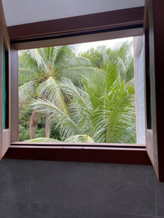 Imagem Casa à Venda, em Boipeba - Cairu - Cairu Imagem Casa à Venda, em Boipeba - Cairu - Cairu