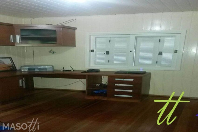 Imagem Casa com 3 Quartos à Venda, 264 m² em Santa Marta - Canela Imagem Casa com 3 Quartos à Venda, 264 m² em Santa Marta - Canela