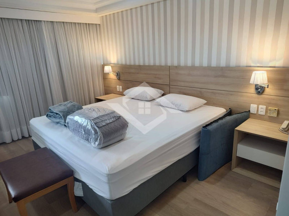 Imagem Apartamento com 2 Quartos à Venda, 65 m² em Barra Da Tijuca - Rio De Janeiro