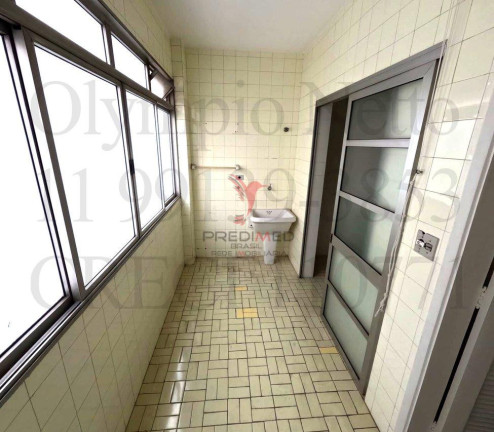 Imagem Apartamento com 2 Quartos à Venda, 100 m² em Higienópolis - São Paulo