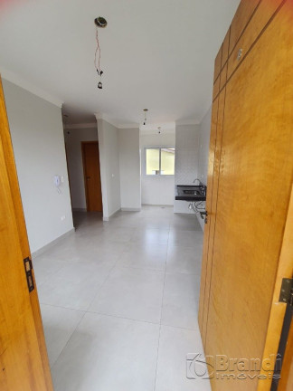 Imagem Apartamento com 2 Quartos à Venda, 33 m² em Vila Califórnia - São Paulo Imagem Apartamento com 2 Quartos à Venda, 33 m² em Vila Califórnia - São Paulo