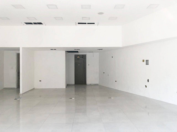 Sala Comercial à Venda,  em Pousada Dos Bandeirantes - Carapicuíba