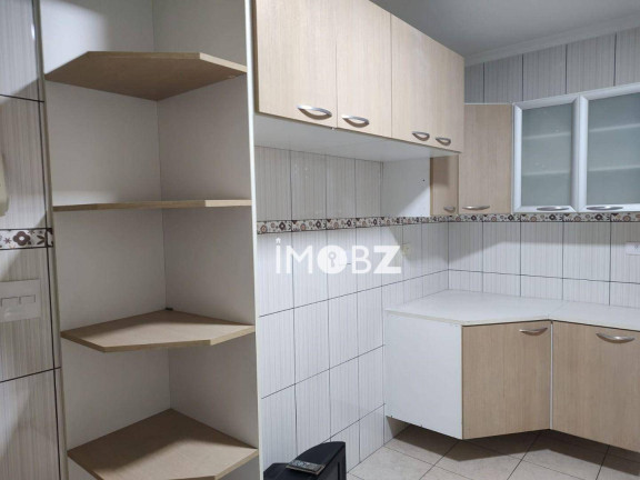 Imagem Imóvel com 3 Quartos à Venda, 175 m² em Alto Da Mooca - São Paulo