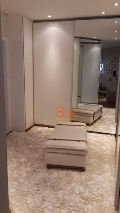 Imagem Apartamento com 3 Quartos à Venda, 300 m² em Jardim Três Marias - São Bernardo Do Campo Imagem Apartamento com 3 Quartos à Venda, 300 m² em Jardim Três Marias - São Bernardo Do Campo
