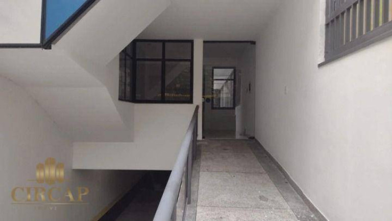 Imagem Edifício Residencial para Alugar, 381 m² em Santa Cecília - São Paulo Imagem Edifício Residencial para Alugar, 381 m² em Santa Cecília - São Paulo
