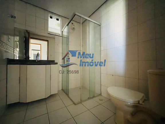 Imagem Imóvel com 3 Quartos à Venda, 74 m² em Norte (águas Claras) - Brasília Imagem Imóvel com 3 Quartos à Venda, 74 m² em Norte (águas Claras) - Brasília