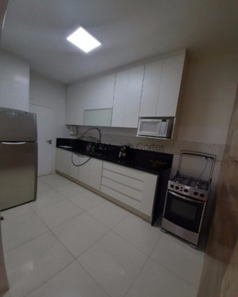 Imagem Imóvel com 2 Quartos à Venda, 100 m² em Ipanema - Rio De Janeiro