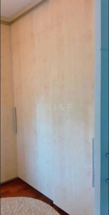 Imagem Apartamento com 2 Quartos à Venda, 160 m² em Brooklin Paulista - São Paulo Imagem Apartamento com 2 Quartos à Venda, 160 m² em Brooklin Paulista - São Paulo