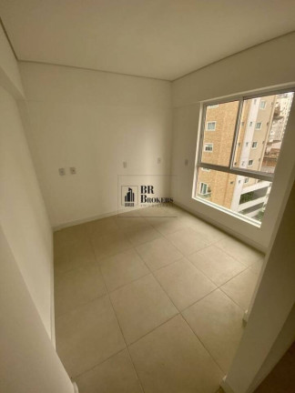 Imagem Apartamento com 3 Quartos para Alugar, 97 m² em Centro - Balneário Camboriú Imagem Apartamento com 3 Quartos para Alugar, 97 m² em Centro - Balneário Camboriú