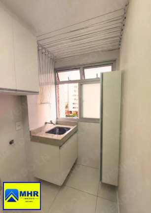 Imagem Apartamento com 2 Quartos à Venda, 58 m² em Jardim Camburi - Vitória Imagem Apartamento com 2 Quartos à Venda, 58 m² em Jardim Camburi - Vitória