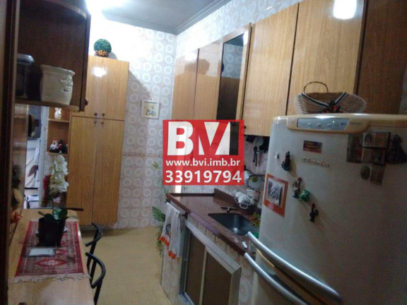 Imagem Apartamento com 2 Quartos à Venda, 68 m² em Vila Da Penha - Rio De Janeiro Imagem Apartamento com 2 Quartos à Venda, 68 m² em Vila Da Penha - Rio De Janeiro