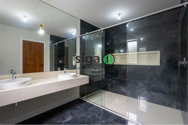 Imagem Casa com 4 Quartos à Venda, 724 m² em Jardim Paulista - São Paulo Imagem Casa com 4 Quartos à Venda, 724 m² em Jardim Paulista - São Paulo