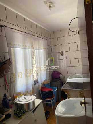Imagem Casa com 3 Quartos à Venda, 80 m² em Centro - Itajaí Imagem Casa com 3 Quartos à Venda, 80 m² em Centro - Itajaí