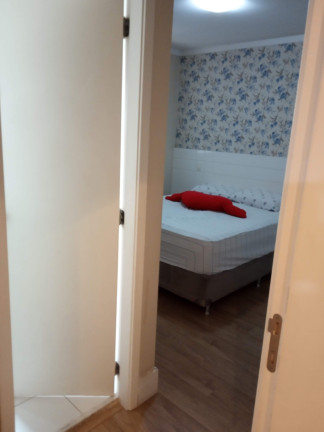 Imagem Imóvel com 3 Quartos à Venda, 98 m² em Vila Formosa - São Paulo