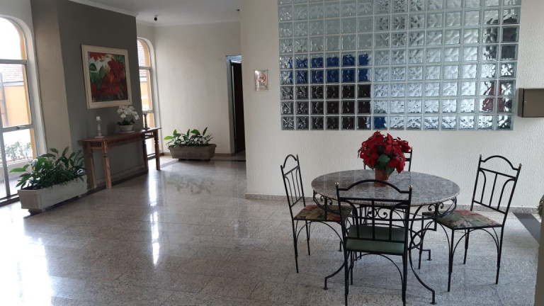 Imagem Imóvel com 3 Quartos à Venda, 81 m² em Jardim Paulistano - Ribeirão Preto Imagem Imóvel com 3 Quartos à Venda, 81 m² em Jardim Paulistano - Ribeirão Preto