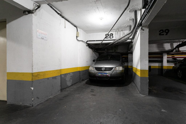Imagem Apartamento com 4 Quartos à Venda, 222 m² em Jardim Paulista - São Paulo Imagem Apartamento com 4 Quartos à Venda, 222 m² em Jardim Paulista - São Paulo