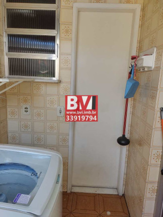 Imagem Apartamento com 2 Quartos à Venda, 60 m² em Vila Da Penha - Rio De Janeiro Imagem Apartamento com 2 Quartos à Venda, 60 m² em Vila Da Penha - Rio De Janeiro
