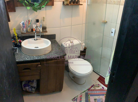 Imagem Apartamento com 2 Quartos à Venda, 65 m² em Praia Das Gaivotas - Vila Velha Imagem Apartamento com 2 Quartos à Venda, 65 m² em Praia Das Gaivotas - Vila Velha