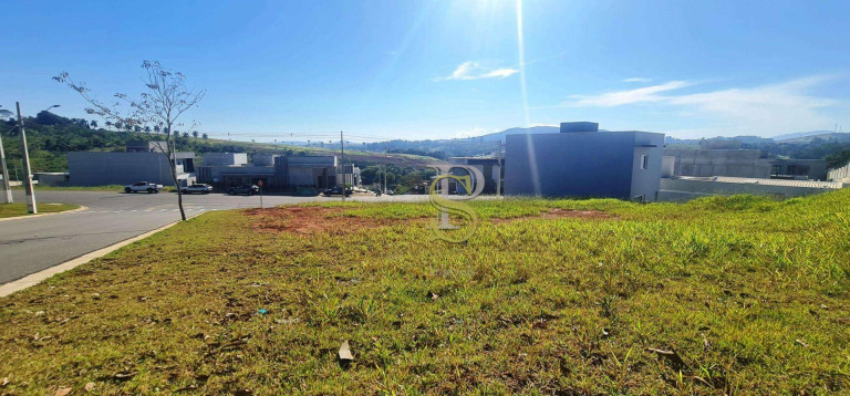 Imagem Terreno à Venda, 336 m² em Residencial San Vitale - Bragança Paulista Imagem Terreno à Venda, 336 m² em Residencial San Vitale - Bragança Paulista