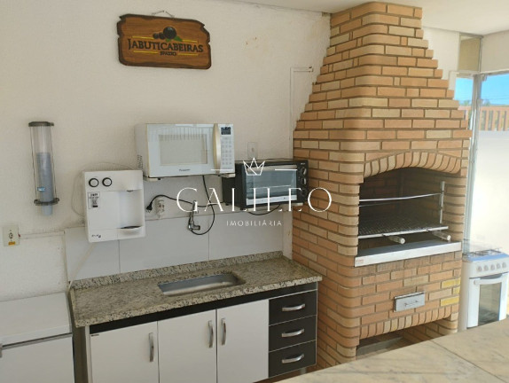 Imagem Apartamento com 2 Quartos à Venda, 68 m² em Ponte De São João - Jundiaí Imagem Apartamento com 2 Quartos à Venda, 68 m² em Ponte De São João - Jundiaí